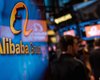 Китайский интернет-магазин Alibaba попал в "черный список" США