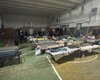 В Ужгородском ТЦК людей держали в наручниках и не отпускали по 50 дней, — Лубинец (видео)