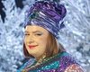 Андрій Данилко висміяв сльози Світлани Лободи