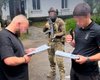 Знущання у полку "Скеля": ДБР повідомило про затримання двох військових медичної роти (відео)