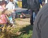 СМИ: В результате взрыва в Волгограде погибли 10 человек