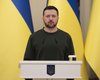 Зеленский заявил, что Путин пытался его убить более 10 раз (видео)