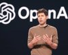 Использовали редкую возможность: OpenAI представила свой первый ИИ-браузер Atlas