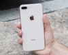 Старый и недорогой iPhone удивил эксперта в 2026 году: стоит ли покупать эту модель (видео)