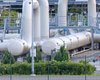 Германия планирует отдать Украине электростанцию, обслуживавшую "Северный поток", — СМИ