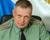 ВСУ ликвидировали российского генерала Горячева и еще ряд офицеров, – соцсети