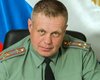 ЗСУ ліквідували російського генерала Горячева та ще низку офіцерів, – соцмережі