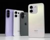 "Кращої батареї у смартфоні ще не було": Redmi Note 17 Pro Max проти Galaxy A57 та інших (відео)