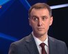 Ляшко рассказал, когда введут общенациональный локдаун