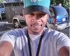 Предполагаемый внебрачный сын Jay-Z раскритиковал рэпера