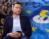 Скандал, исключение из "ЕС" и ставка на мир: зачем Алексей Гончаренко пошел ва-банк
