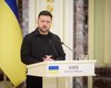 "Не чекати поки США закінчать всі війни": Зеленський запропонував Путіну прямі переговори