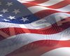 США могут упростить визовый режим для иностранных предпринимателей