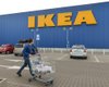 В Польше пророссийский депутат попался на краже из IKEA (фото)