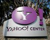 Директор Yahoo! уходит в отставку