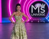 Українка Адріана Пущак стала Miss Petite Universe USA 2025 (відео)