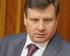 Должность спикера парламента при Януковиче получит Адам Мартынюк, - политтехнолог