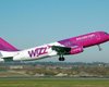 Полеты в Украину: когда авиакомпании Wizz Air и Ryanair запустят самолеты