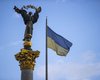 7 условий от ЕС. Что получит Украина и какие новые задания уже придумали в Европейском союзе