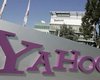 Yahoo! закрывает свою социальную сеть