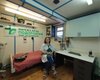 Від України до Антарктики: мережа аптек "Подорожник" провела реновацію медкабінету на полярній станції Академік Вернадський