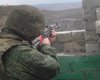 Хотят обвинить ВСУ: боевик выстрелил в 15-летнюю девочку на Луганщине, - ГУР