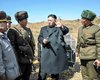 КНДР грозит США и Южной Корее ядерным оружием