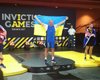 Игры Непокоренных: копилка украинской сборной пополнилась двумя медалями