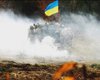 Сутки на Донбассе: ВСУ удалось ранить шестерых боевиков
