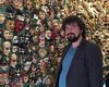 Оптимизация поставок и складских процессов: практический подход HPL Group к дистрибуции передовых материалов