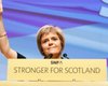 Шотландия намерена предложить "гибкий" сценарий Brexit