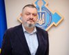 "Залежить від майстерності наших військових": у РНБО розповіли про цілі операції в Курській області