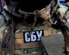 В Луганской области раскрыта шпионская  сеть российского Генштаба