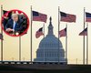 Незважаючи на вето Трампа: демократи можуть відновити допомогу Україні після виборів, — Reuters
