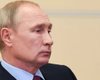 Путин борется за жизнь и опасается покушений, — Арестович