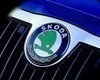 Компания Skoda передумала строить завод в Украине