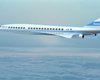 США разрабатывают новый сверхзвуковой самолет и пророчат революцию на рынке авиаперевозок