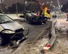 Маса ДТП і понад 6 тисяч постраждалих: керівникам КП Києва вручили підозри через ожеледицю