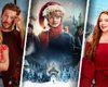Топ лучших рождественских фильмов для просмотра в 2023 году
