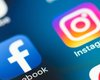 Facebook и Instagram следят за пользователями через браузеры в приложениях