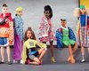 Модно и современно: Mattel выпустили коллекцию Барби одетых в стиле streetwear