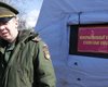 Военным РФ начали выдавать защищенные российские мобильники