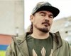 Фагот иронично отреагировал на смерть Соседова фразой из "Буратино"
