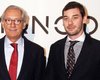 Наследник Mango "страстно" желал денег: в Испании расследуют смерть миллиардера Андика