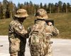 Украина опять разгромила НАТО: почему Запад медленно адаптируется к современной войне