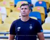 "Ему уже лучше": Помощник тренера "Динамо" – о здоровье Луческу