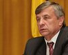 Тимошенко расчищает места в Кабмине для регионалов, - НСНУ