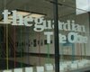 Спецслужбы уничтожили компьютеры редакции Guardian, - главный редактор