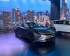 Дебютировала новая Toyota Corolla 2026: как изменилась самая популярная в мире модель (фото)