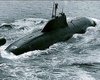 Люди на АПЛ погибли из-за попадания в легкие фреона